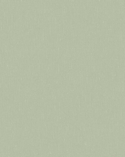 4340_Flourishing-Green_CroppedImage.jpg
