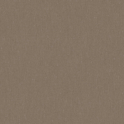 swatch image for Hazelnut Linen