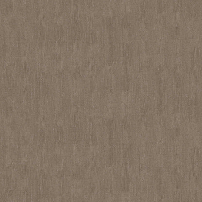 Hazelnut Linen