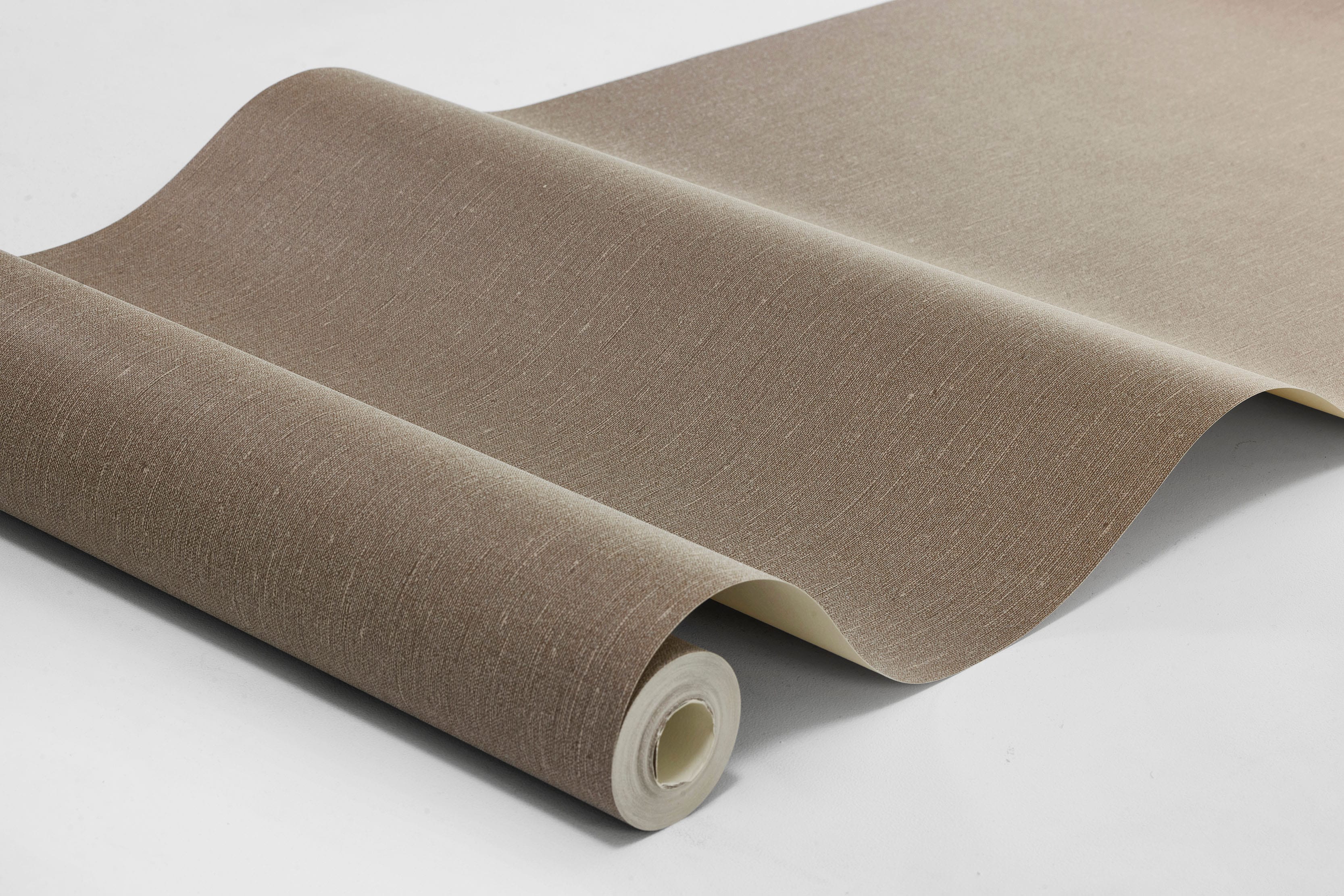 Hazelnut Linen