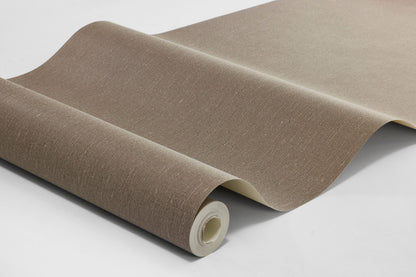 Hazelnut Linen