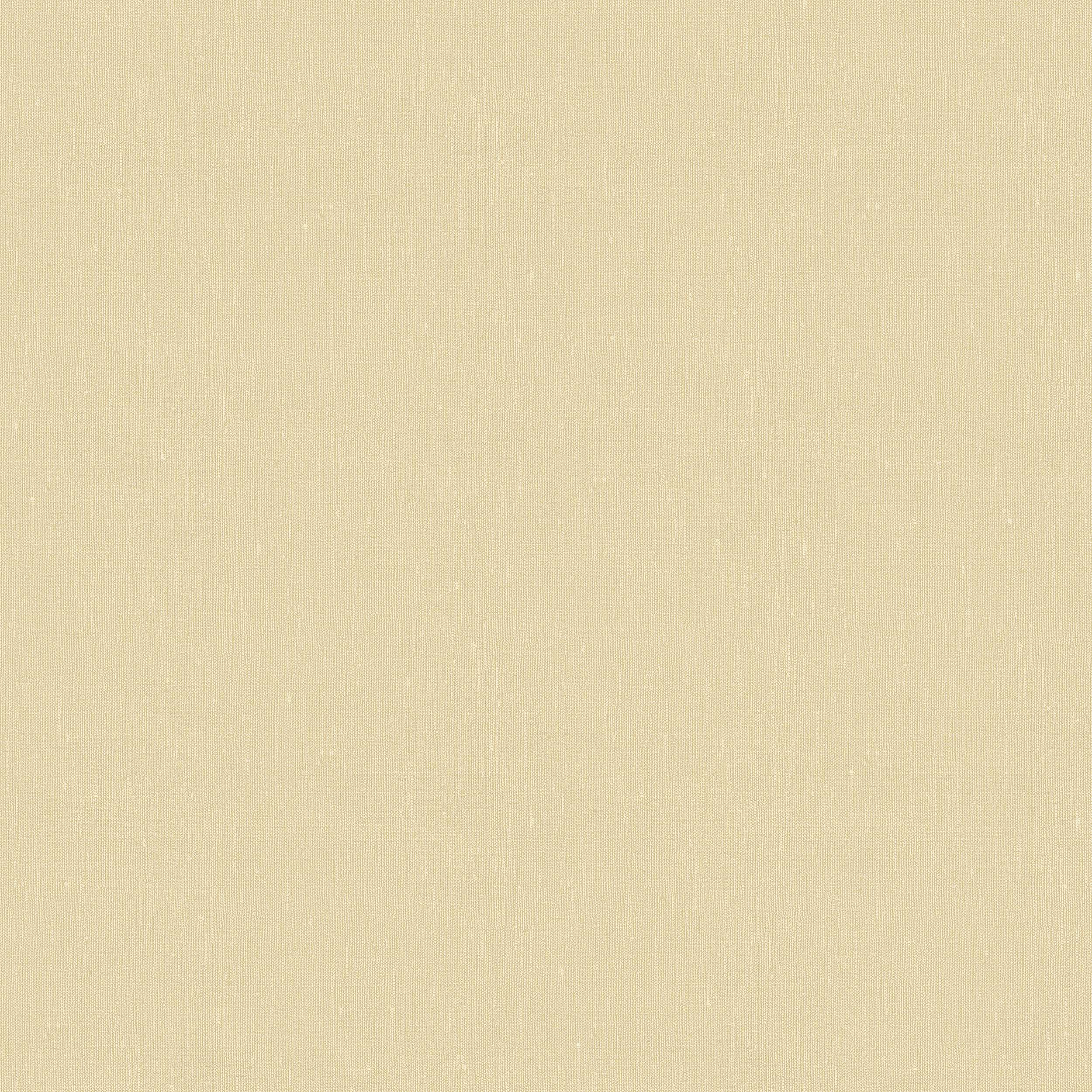Sunshine Linen