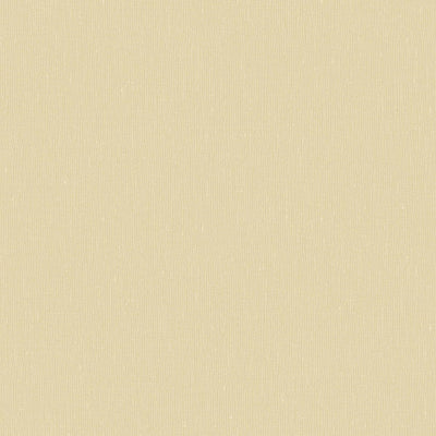 swatch image for Sunshine Linen