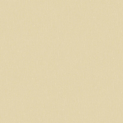 Sunshine Linen