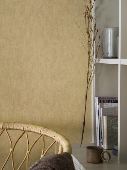 Sunshine Linen