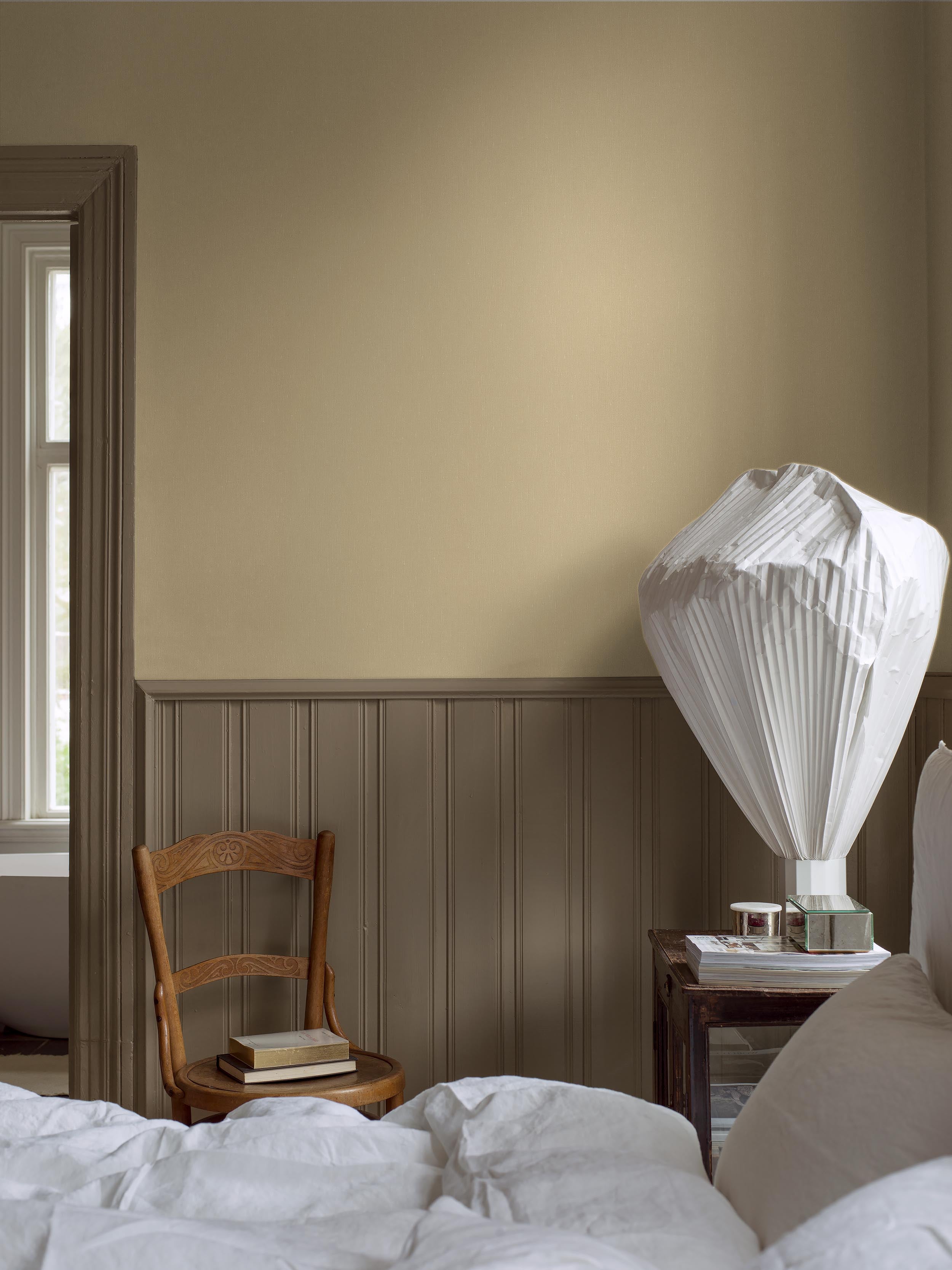 Sunshine Linen
