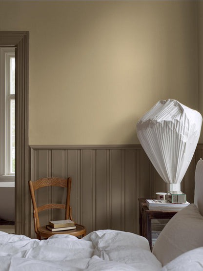 Sunshine Linen