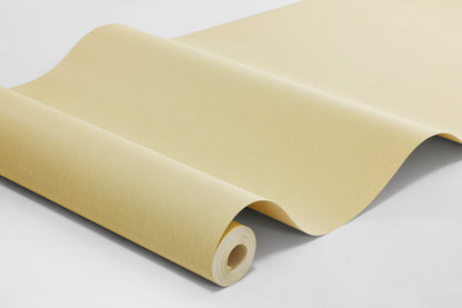 Sunshine Linen