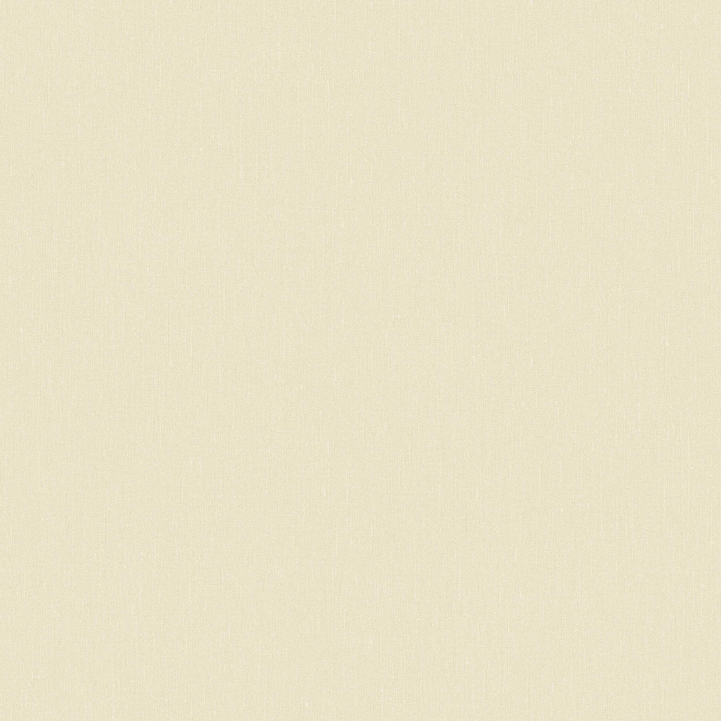 Butter Linen