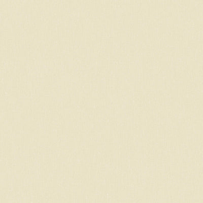 swatch image for Butter Linen