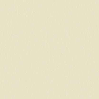 Butter Linen