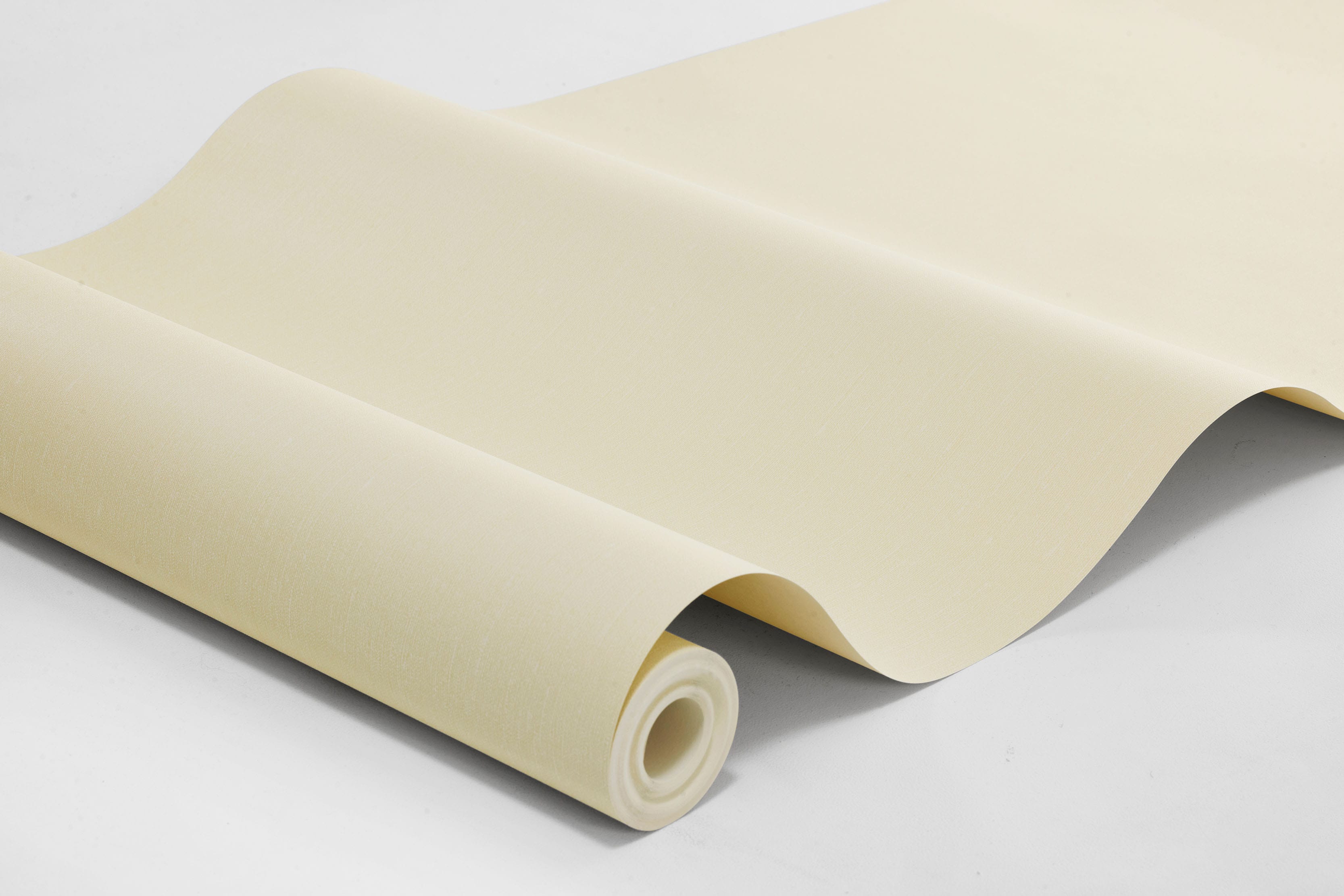 Butter Linen