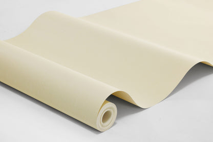 Butter Linen