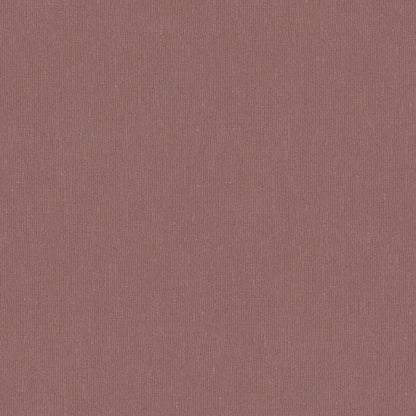 Marsala Linen