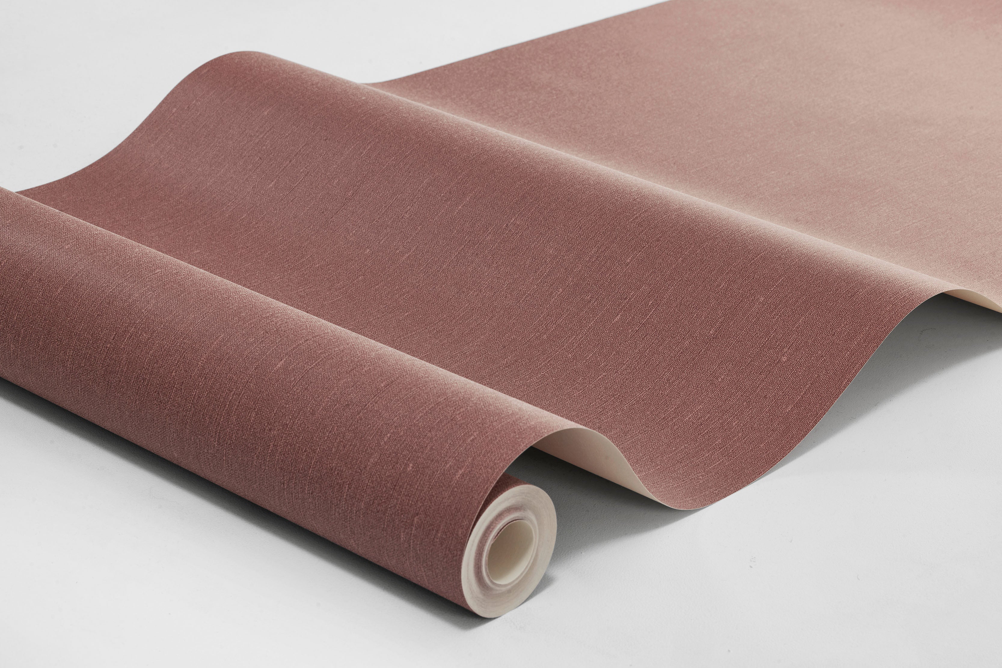 Marsala Linen