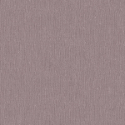 swatch image for Lilac Linen
