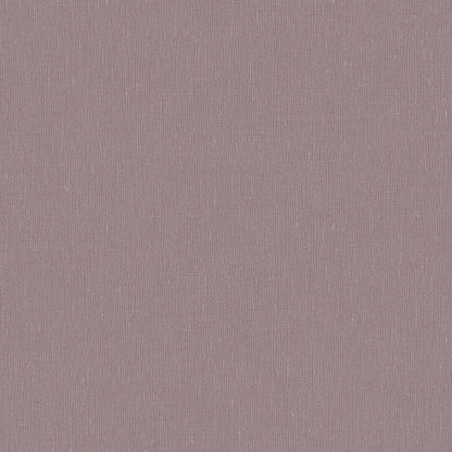 Lilac Linen