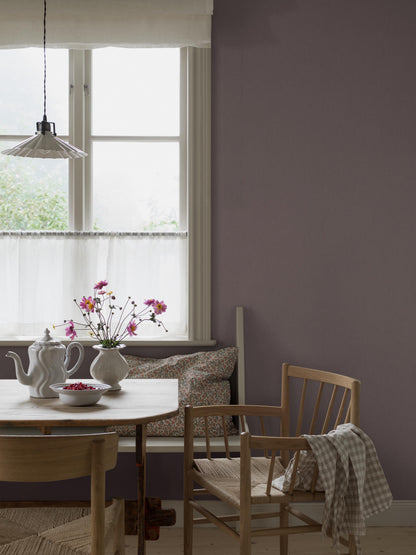 Lilac Linen