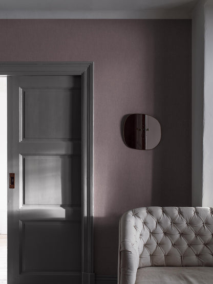 Lilac Linen