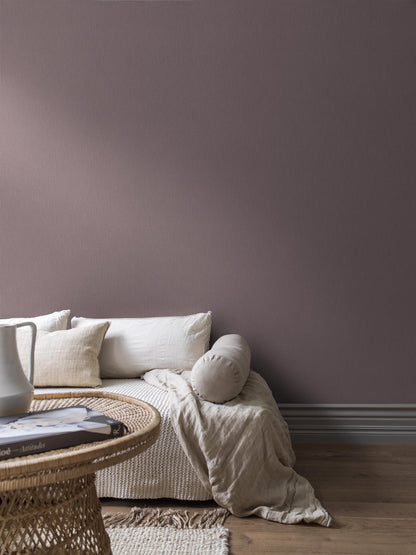 Lilac Linen