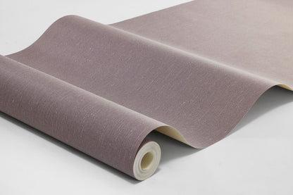 Lilac Linen