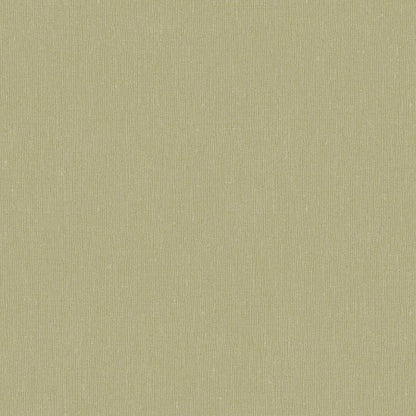 Fresh Olive
