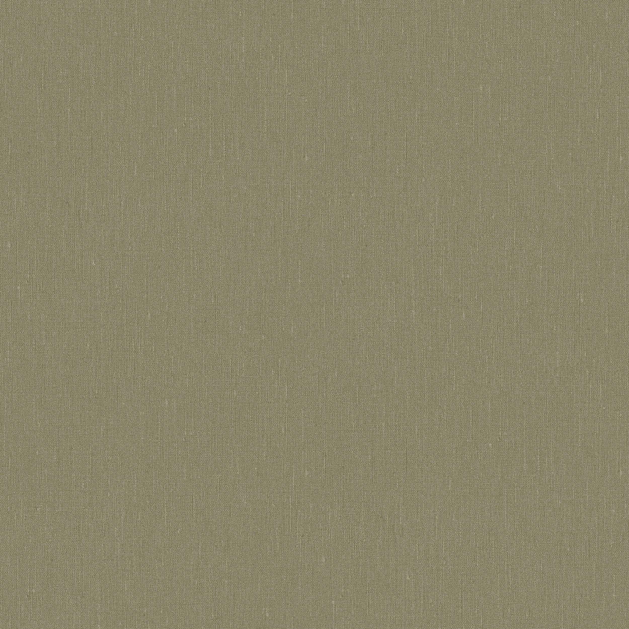 Deep Olive
