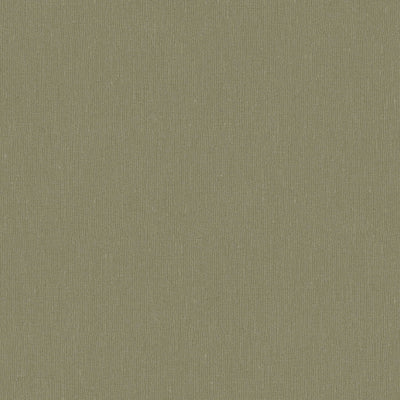 swatch image for Deep Olive