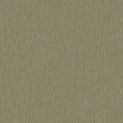 Deep Olive
