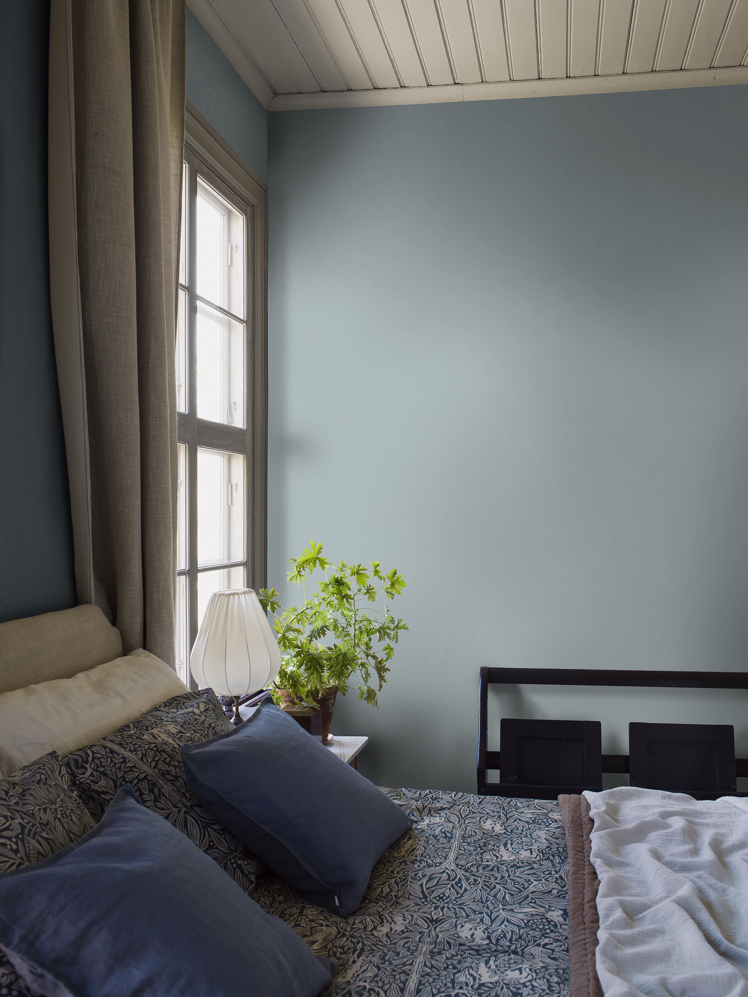 Matcha Linen