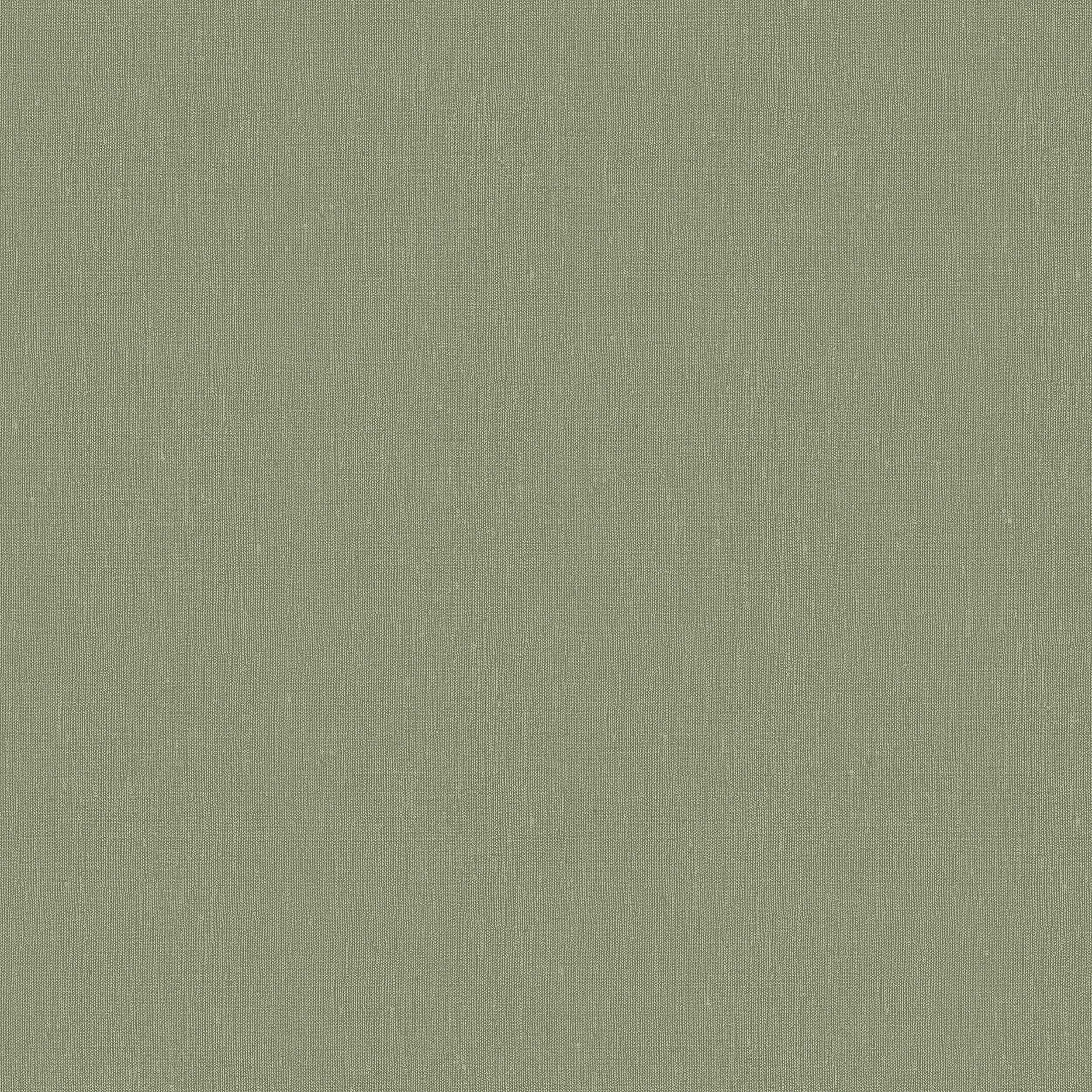 Matcha Linen