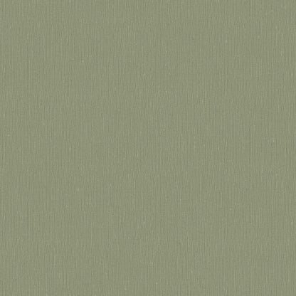 Matcha Linen