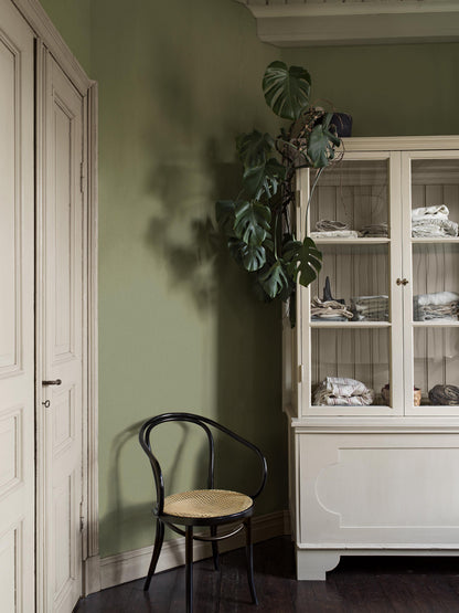 Matcha Linen