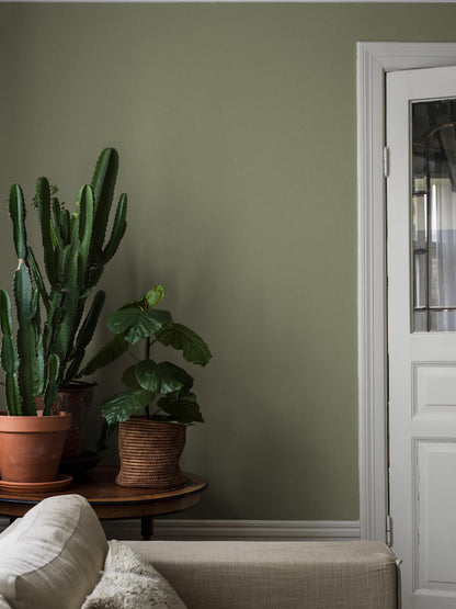 Matcha Linen