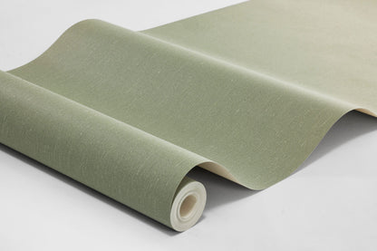 Matcha Linen