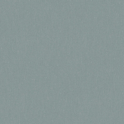 Teal Linen