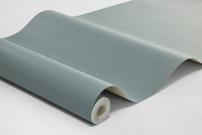Teal Linen