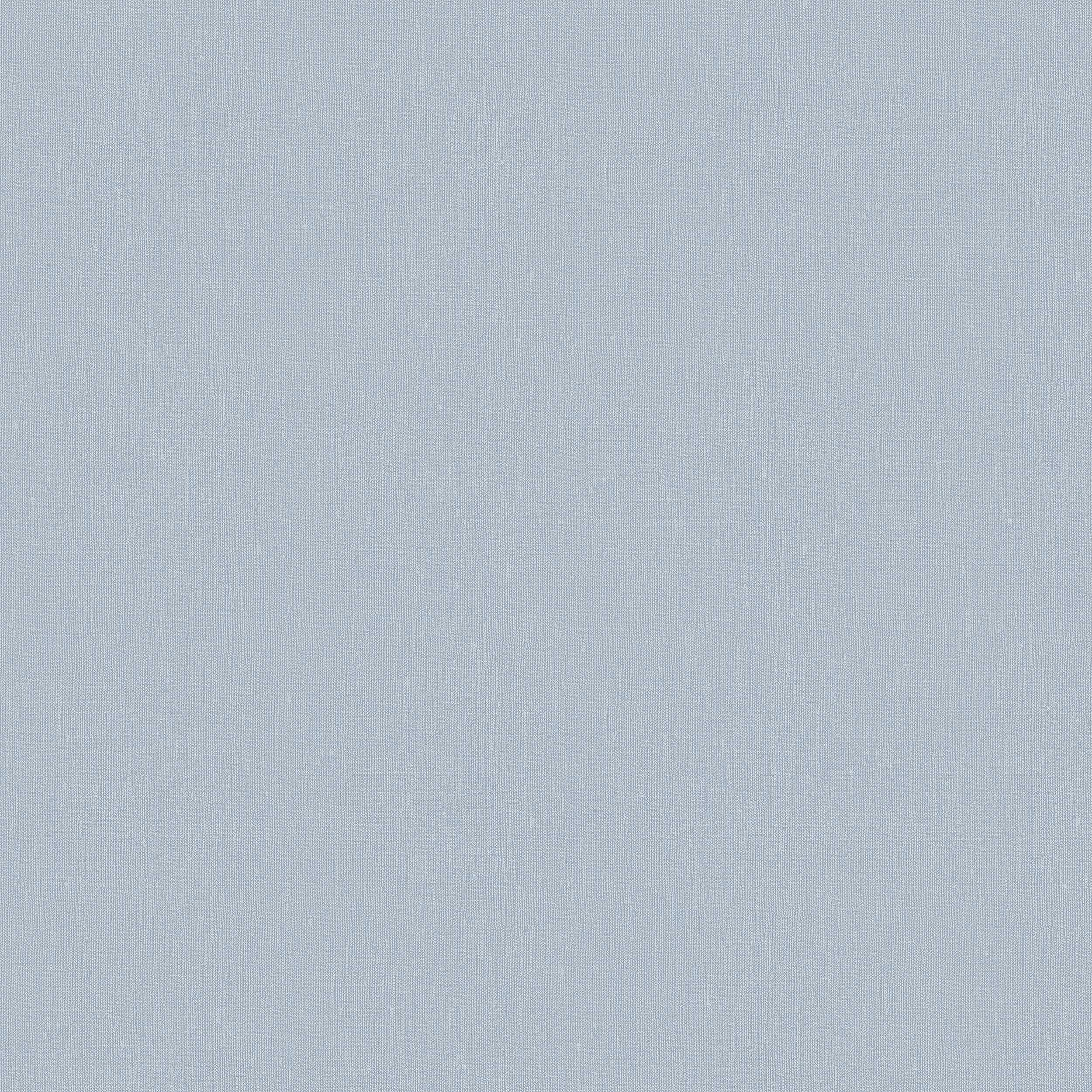 Linen Sky