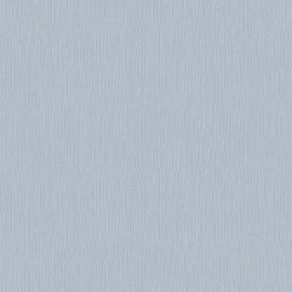Linen Sky