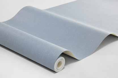 Linen Sky