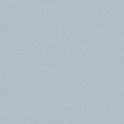 swatch image for Blue Linen