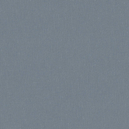 Blue Linen