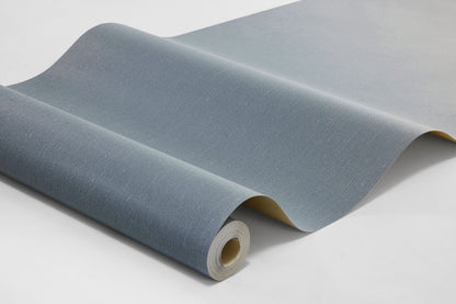 Blue Linen