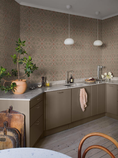 4501_Rosenvinge_Kitchen_Roomshot.jpg