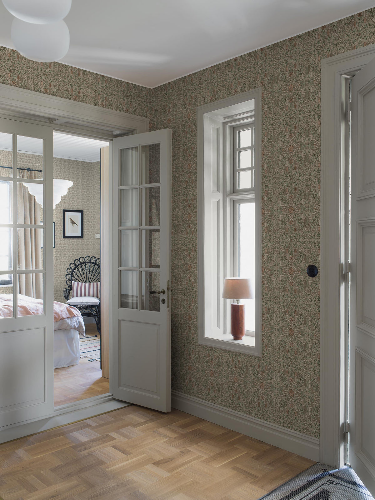 4501_Rosenvinge_Roomshot_1.jpg