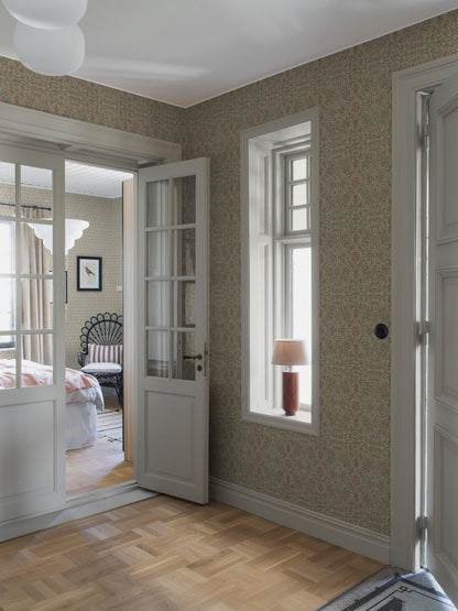4501_Rosenvinge_Roomshot_1.jpg