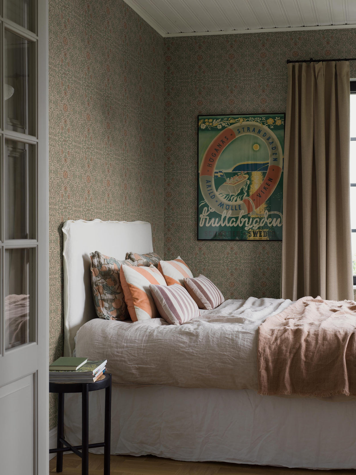 4501_Rosenvinge_Roomshot_6.jpg