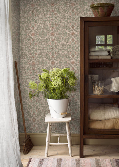 4501_anno_blommor_Roomshot.jpg