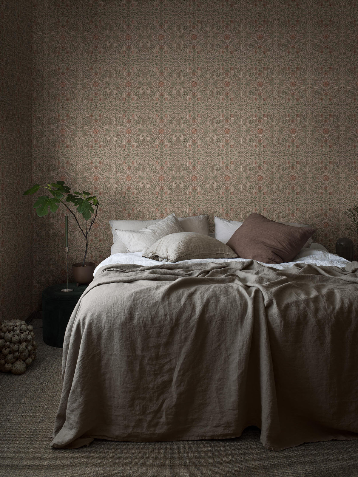 4501_Rosenvinge_Bedroom_Roomshot.jpg