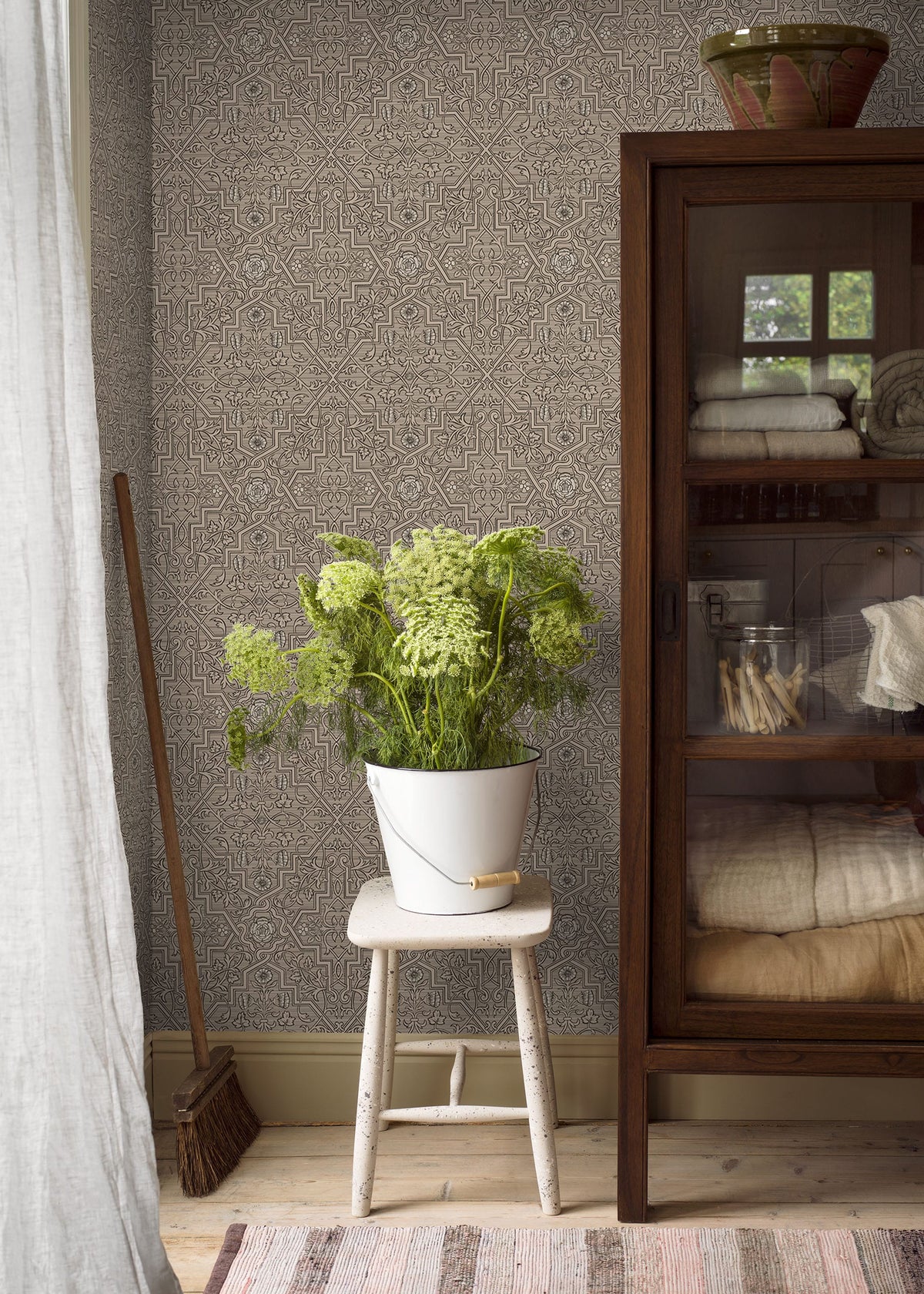 4502_anno_blommor_Roomshot.jpg